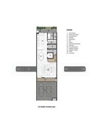 Parry Avenue (D19), Semi-Detached #467142021